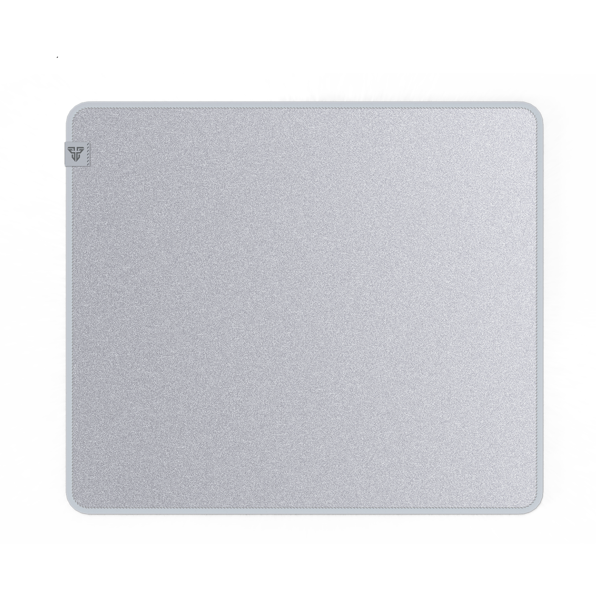 Fantech AGILE MP353 Size M Mousepad Gaming - Fantech Indonesia